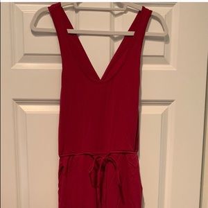 Jumpsuits (2 for 1 sale)